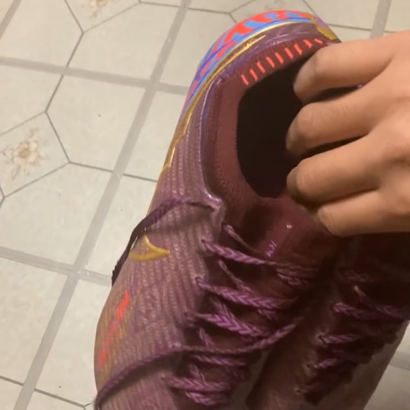 ACC - Picture 3 of 3